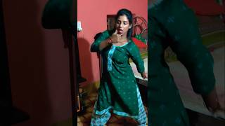 Dekhe jholi ghar mein Bulaya shorts dance viralshorts trending [upl. by Abell]