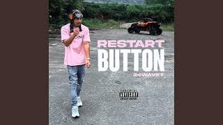 Restart Button [upl. by Inaj]