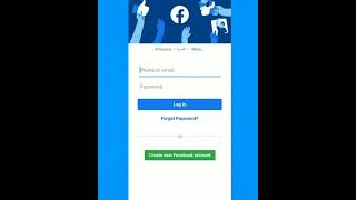 Login Approval Needed Facebook Problem 2022।How to open login was not approved facebook account A2H [upl. by Astrea]