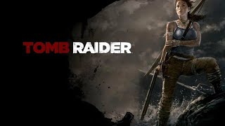 TOMB RAIDER EP 02 [upl. by Trueblood]