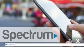 Is Spectrums cell phone a good deal [upl. by Peirsen]