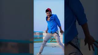 अंगूरे लगबू  Neelkamal Singh trending shorts reels bhojpuri viral bhojpurishorts music [upl. by Anoiek]