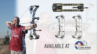 MATHEWS IMAGE  BOW REVIEW [upl. by Lorna]