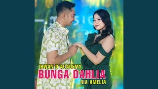 Bunga dahlia feat Ria Amelia [upl. by Adieno63]