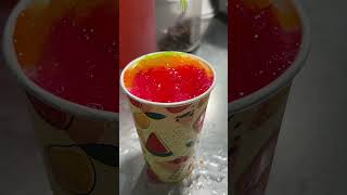 Tempting Gola Ganda from karachi shorts [upl. by Anahsal444]