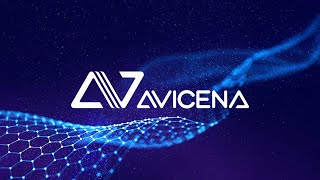 Introduction to Avicena — Public [upl. by Christel]