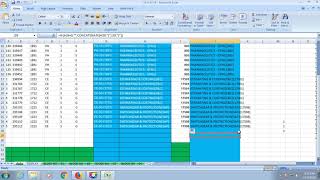 MSBTE Exam Seating Arrangment Software in excel [upl. by Ihcekn]