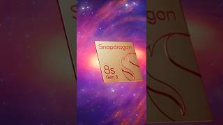 Snapdragon The King of Mobile Processors 💥 snapdragon tensor exynos [upl. by Sperling279]