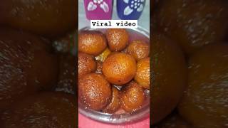 Rasgulla black recipe shorts tastye viralvideo [upl. by Cleland]