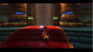 FR Daxter  Episode 2 HD [upl. by Adnohsed629]