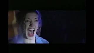 Halloween Resurrection Movie Trailer 2002  TV Spot [upl. by Enoid521]