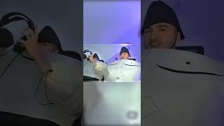 ❤️🤣Rembol🤣❤️ edit REMBOLEK RembolEXTRA Rembolek Rembol edit capcut capcutedit viral sub [upl. by Youngman]