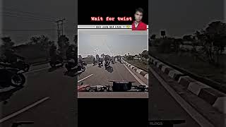 automobile ninjazx10rlover rider ninjah2rlover nevermesswithh2lovers motovlog duke zx10r m [upl. by Evilc]