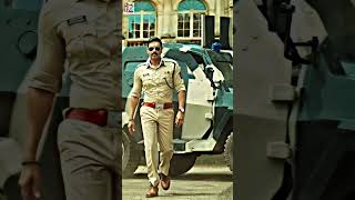 Kis ka zada bada he entry 😂 singham suryavansham rohitshetty youtubeshorts viralshorts [upl. by Revned562]