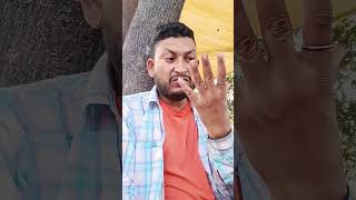 Mithun best dialogue 🥷shortvideos comedy funny [upl. by Lancelot]