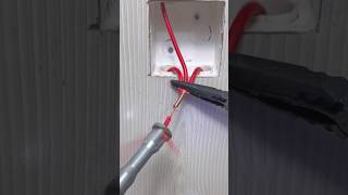 Mastering DIY Handmade Man Efficient Tips for Using Wire Twisting Tools [upl. by Yrroc]