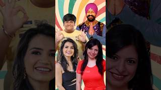 TMKOC छोड़ने के बाद ये Actors आज क्या करते हैं [upl. by Kawai]