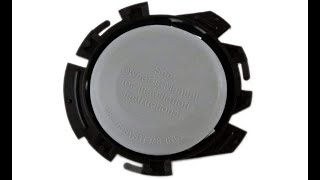 Husqvarna 581429302 Lawn Tractor Seat Switch  Overview [upl. by Micki95]