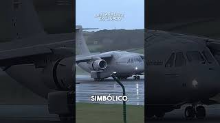 Intimidando o Brasil militar curiosidades geopolitica exercito itamaraty defesas submarino [upl. by Cook]