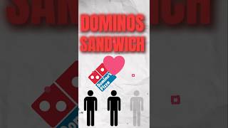 😡 Dominos Kitna Bura Hai😭  SUBWAY VS DOMINOS  Business Case Study  GrowDigiBiz [upl. by Ydnat212]