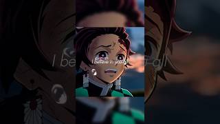 Rengoku death Carol Of The Bells demonslayer anime kyojurorengokuedit sad [upl. by Gertruda]