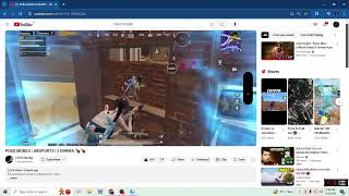 BEAST IS LIVE  HARAMI SQUAD IS HERE l PUBG MOBILE [upl. by Eppilihp]