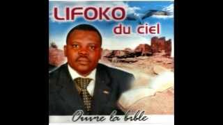 Nkolo oyebi motemaLifoko du Ciel [upl. by Theadora]