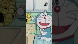 Doraemon en el Reino de los Inmortales [upl. by Koorb]