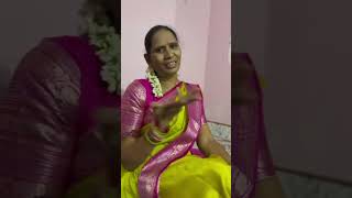 Tinna teeram padutale folk song music dj telugu folksong comedy love folks [upl. by Kumar892]