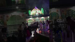 Masllah dargha sabir pak 🤲 [upl. by Noiramed]