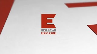 Viasat Explore  reklám 2022 szeptember 9 [upl. by Ybsorc]