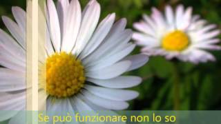 Amore Contro  Eros Ramazzotti [upl. by Namus]