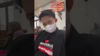 PT MEDICAL ISKAM APOTEK fyp yutubeshorts [upl. by Nidnarb]