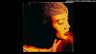 Oumou Sangare  Andy Kershaw Session 12th August 1991 [upl. by Meredi]