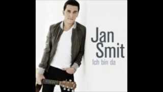 Jan Smit  Freunde [upl. by Enifesoj]