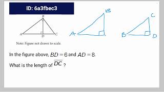 SAT Math Question Bank 6a3fbec3 [upl. by Cimah]