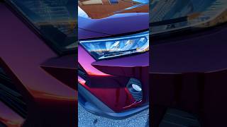 Toyota RAV4 vinyl wrap vinylwrap carwrapping [upl. by Yusuk]