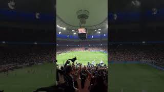 Vancouver Whitecaps v Colorado  Overtime Winning Goal mls soccer whitecaps games live win [upl. by Ramahs]