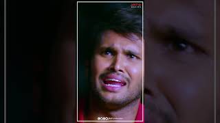 AashiqDiljale SumanthAswin Nanditha Viral Trending Shorts NewYTShorts InstaReels YTShorts [upl. by Aratihc]