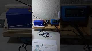 O que dá pra usar num kit offgrid de R 500 offgrid solar sistemaoffgrid [upl. by Kenison]