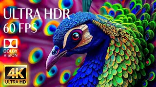 12K HDR Video ULTRA HD 120FPS Dolby Visionā„¢HD60fps  FULL RESOLUTION [upl. by Adnoek477]