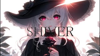 『SHIVER』Coverd by ELC [upl. by Oirromed]