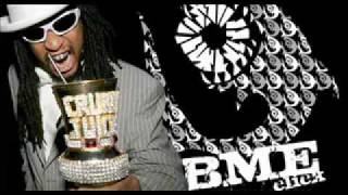 Lil Jon And Eastside Boys  BME Click [upl. by Chem580]