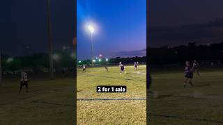 Double play kickball basicpitches [upl. by Jaclyn]