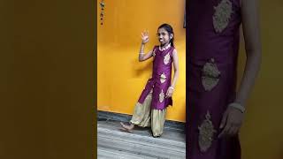 Trendy songs for dance performanceEnna solla shorts shortsvideo song dance ennasolla [upl. by Neellok]