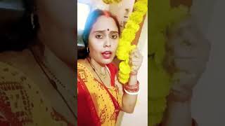 Kitni Bechain hoke song 💝💖💝💖💝🤔❤️ [upl. by Erihppas]