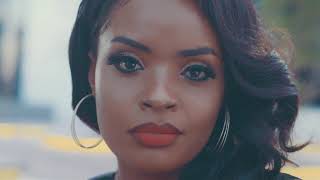 Dillish ft Cleo Ice queen  Lights [upl. by Mignonne]