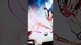 One piece Roger vs râu trắng [upl. by Coombs]