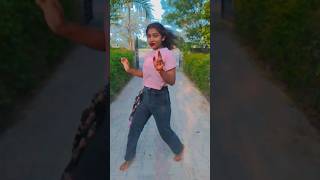 Jeene ke hai char din 😇🥰shorts dance [upl. by Eednar]