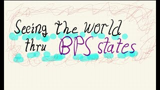 The SeibergWitten solution and BPS states [upl. by Bogusz]